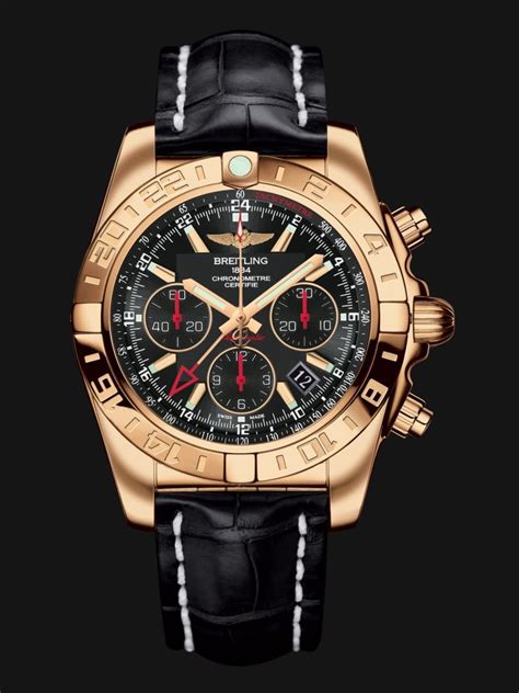 boston breitling dealer|Breitling dealers near me.